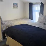 Birch Villa